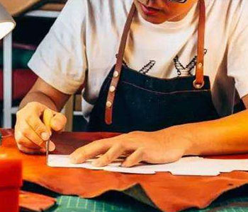 在线访谈实录：传统企业如何驾驭电子商务？