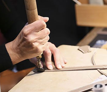 在危机之下的互联网创业机会